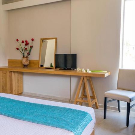 Bali Diamond "By Checkin" Adults Only Hotel Luaran gambar