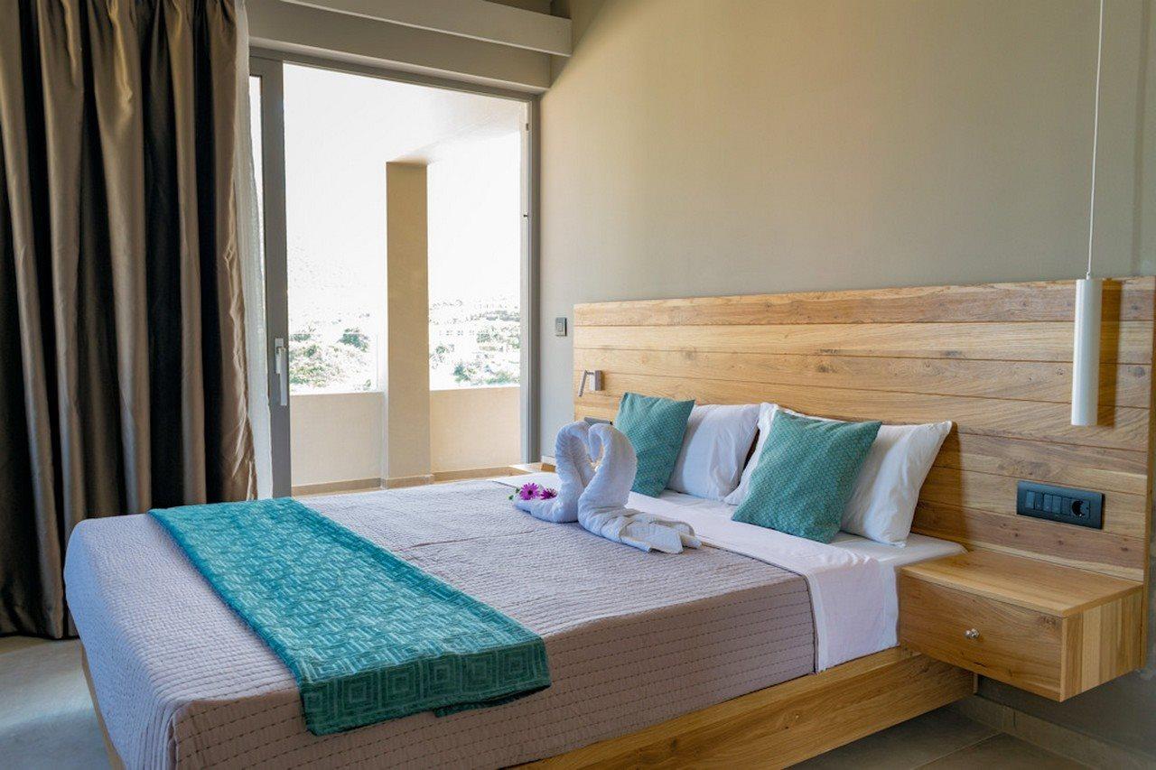 Bali Diamond "By Checkin" Adults Only Hotel Luaran gambar