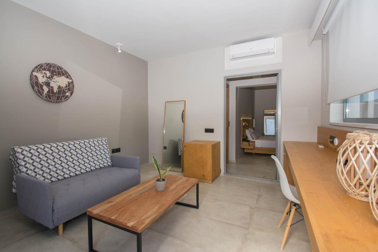 Bali Diamond "By Checkin" Adults Only Hotel Luaran gambar