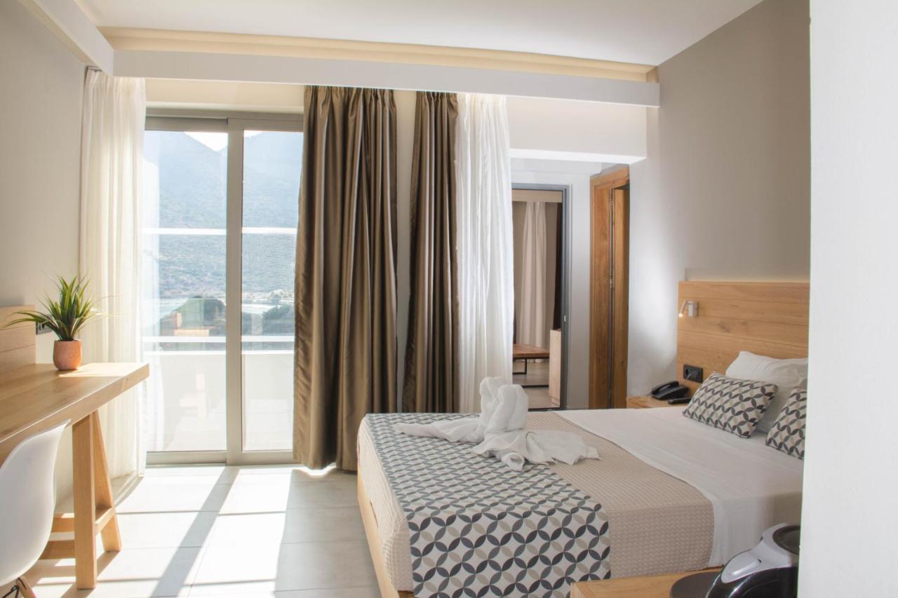Bali Diamond "By Checkin" Adults Only Hotel Luaran gambar