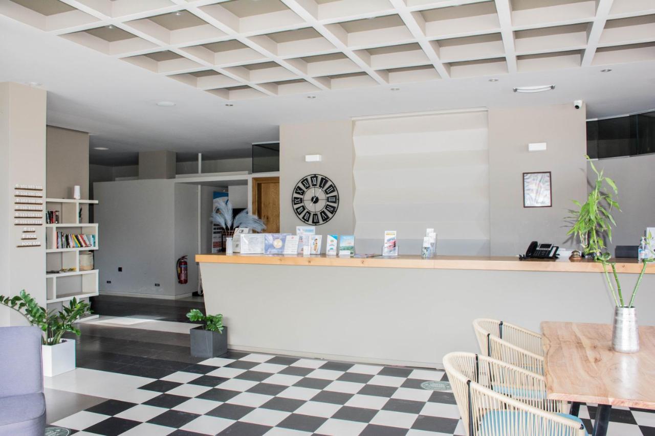 Bali Diamond "By Checkin" Adults Only Hotel Luaran gambar