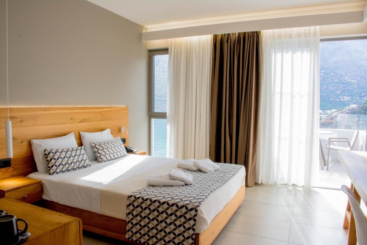 Bali Diamond "By Checkin" Adults Only Hotel Luaran gambar