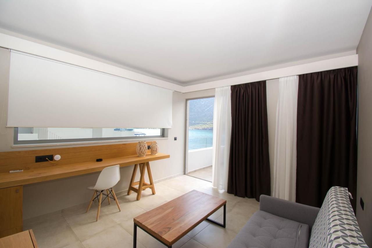 Bali Diamond "By Checkin" Adults Only Hotel Luaran gambar