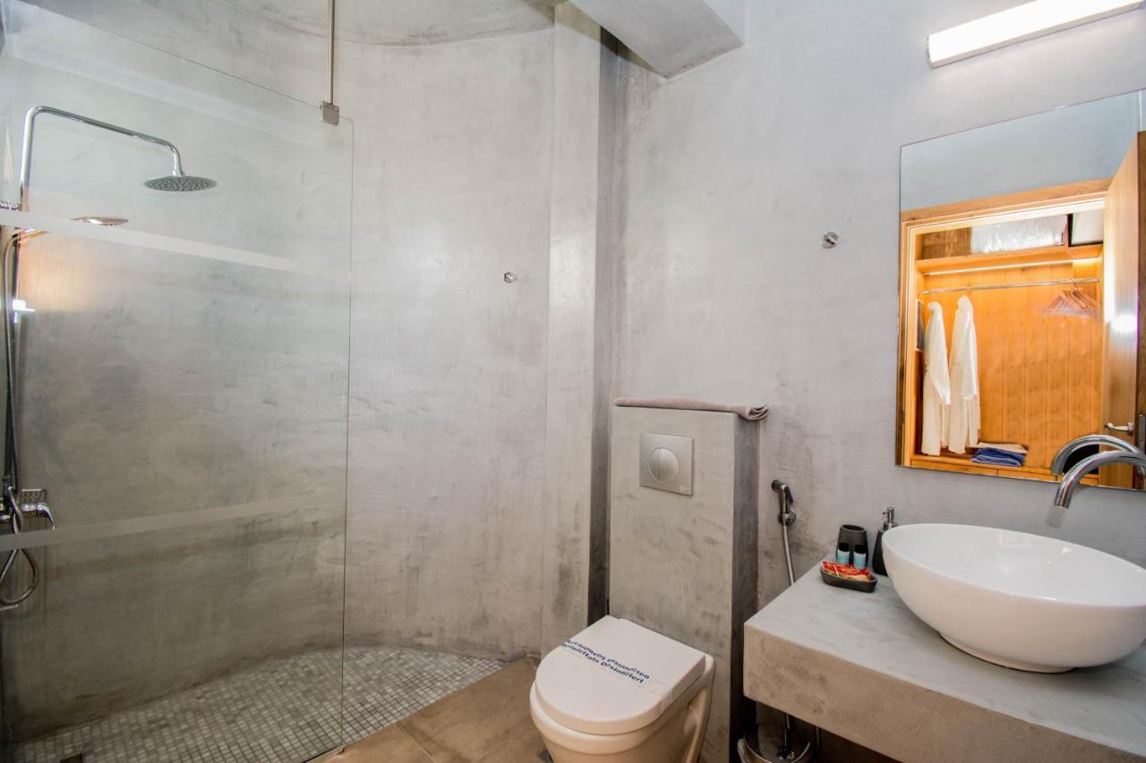 Bali Diamond "By Checkin" Adults Only Hotel Luaran gambar
