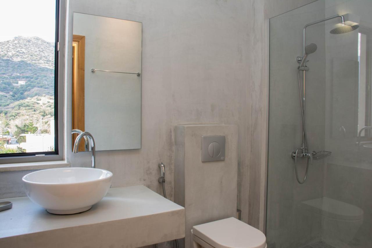 Bali Diamond "By Checkin" Adults Only Hotel Luaran gambar
