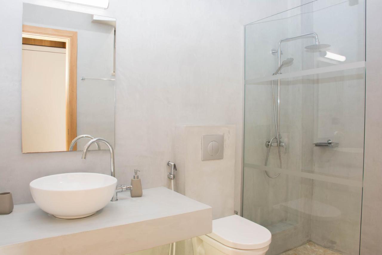 Bali Diamond "By Checkin" Adults Only Hotel Luaran gambar