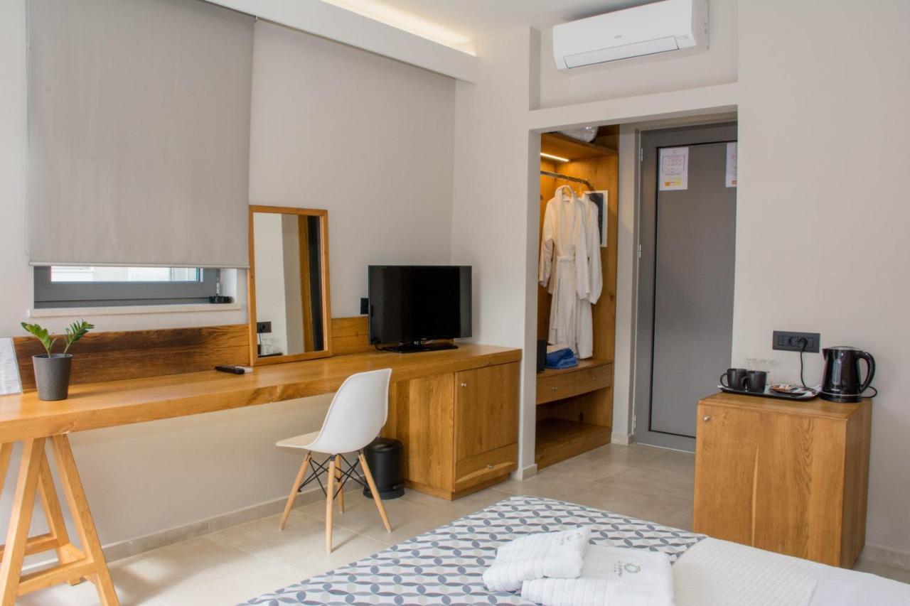 Bali Diamond "By Checkin" Adults Only Hotel Luaran gambar