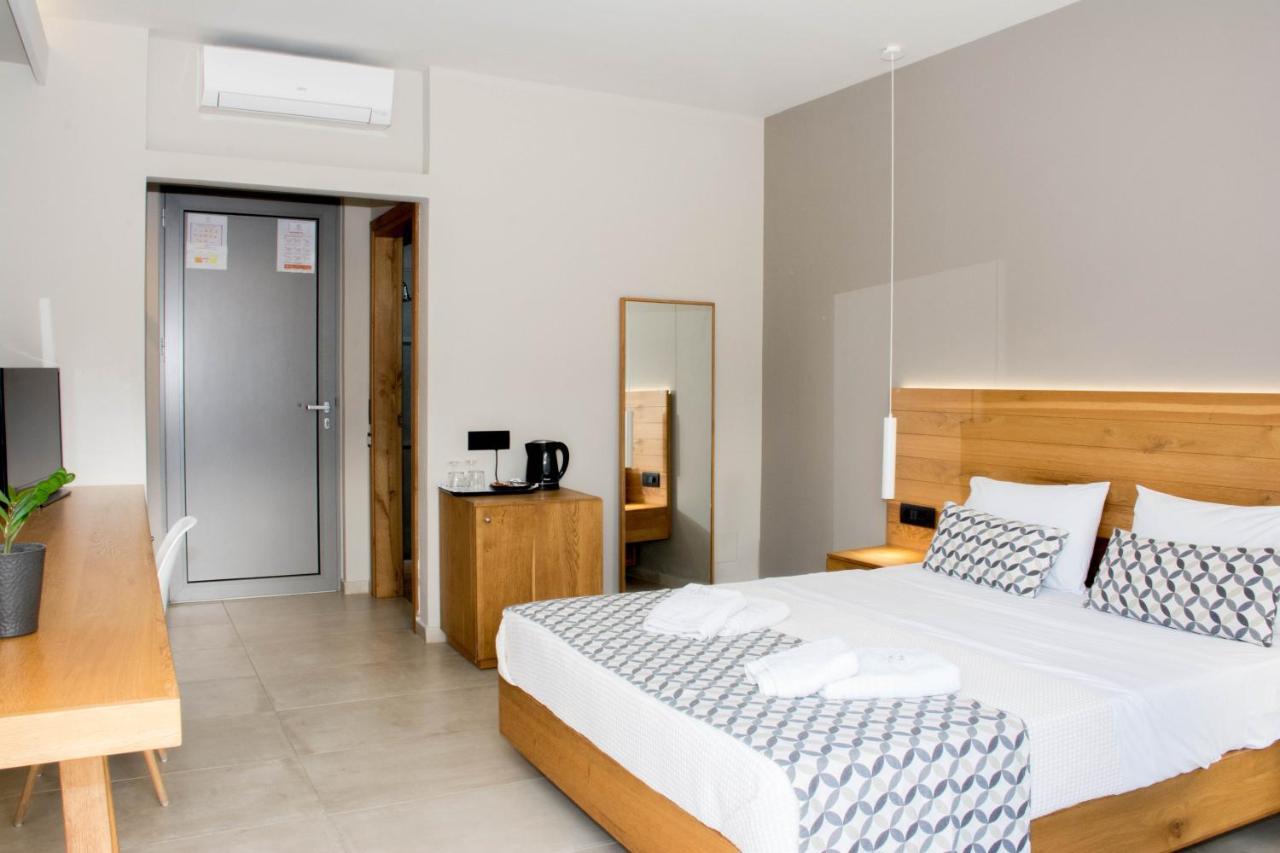 Bali Diamond "By Checkin" Adults Only Hotel Luaran gambar