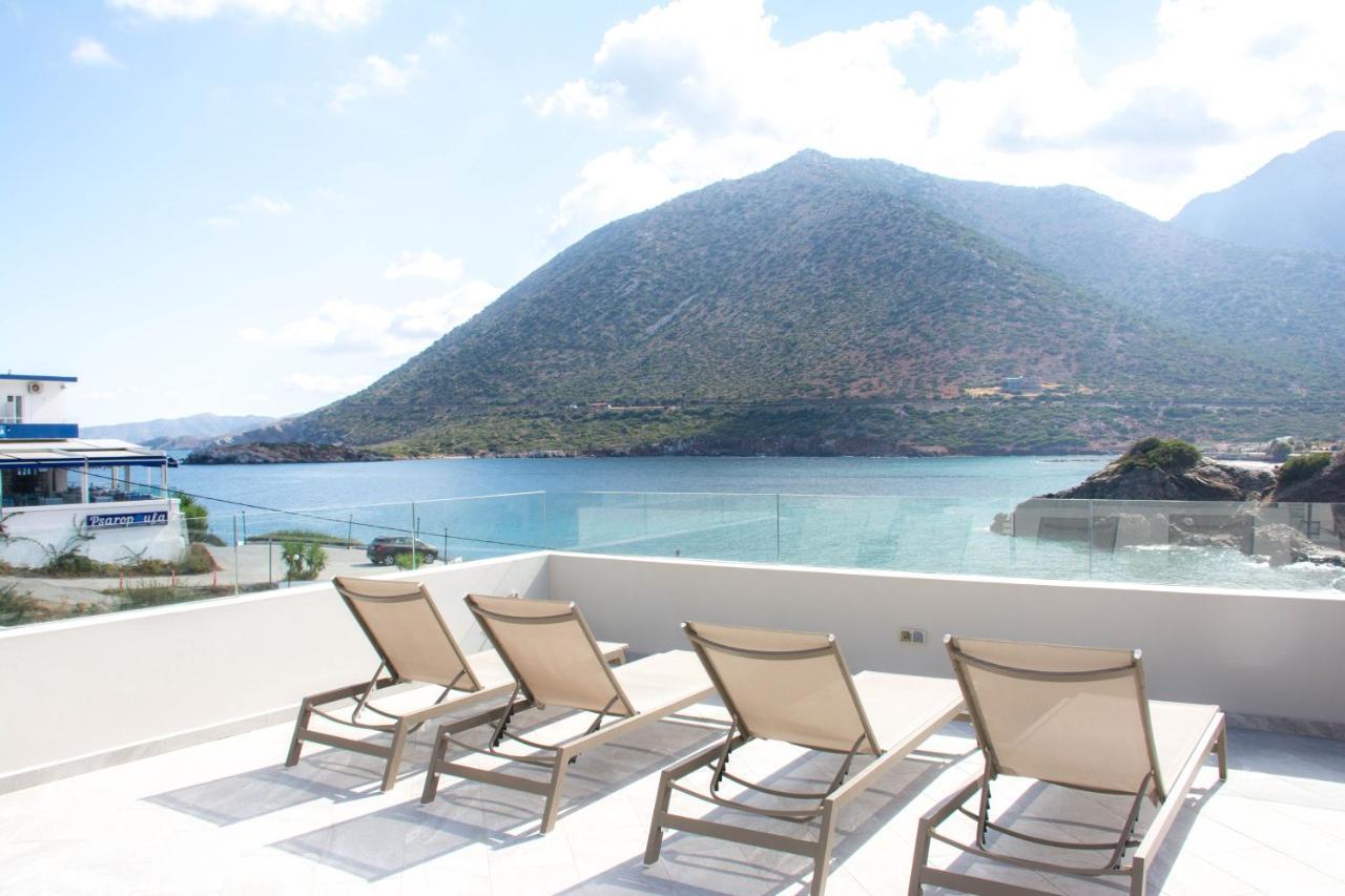 Bali Diamond "By Checkin" Adults Only Hotel Luaran gambar