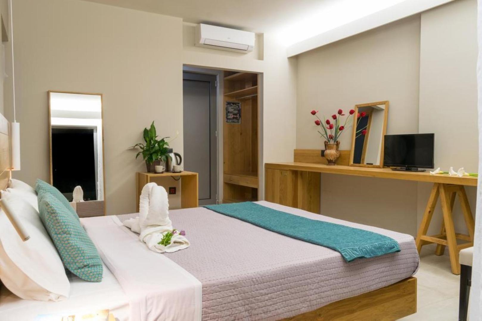 Bali Diamond "By Checkin" Adults Only Hotel Luaran gambar