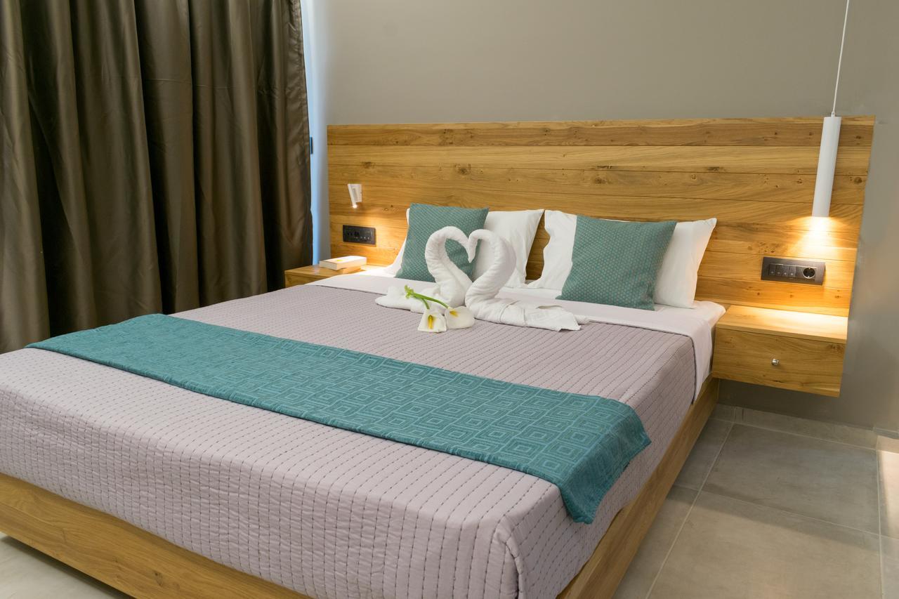 Bali Diamond "By Checkin" Adults Only Hotel Luaran gambar