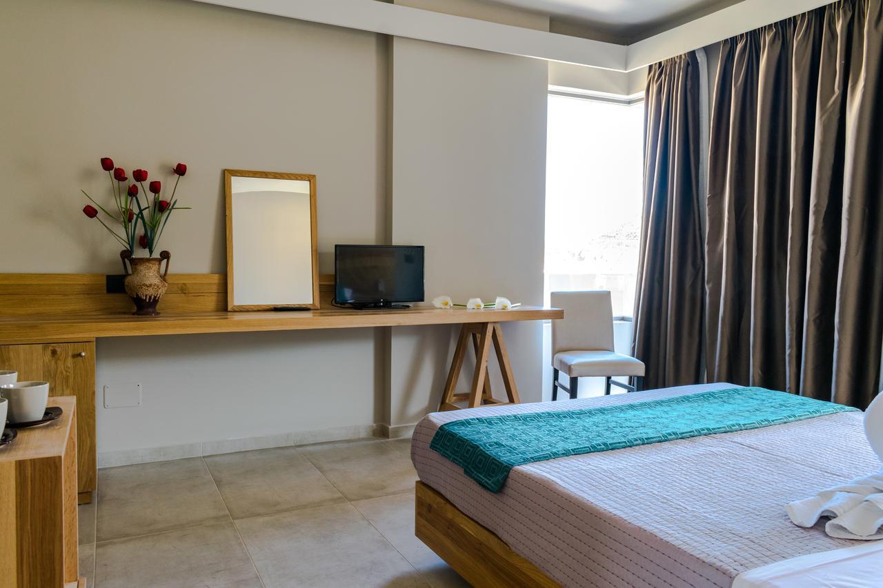 Bali Diamond "By Checkin" Adults Only Hotel Luaran gambar