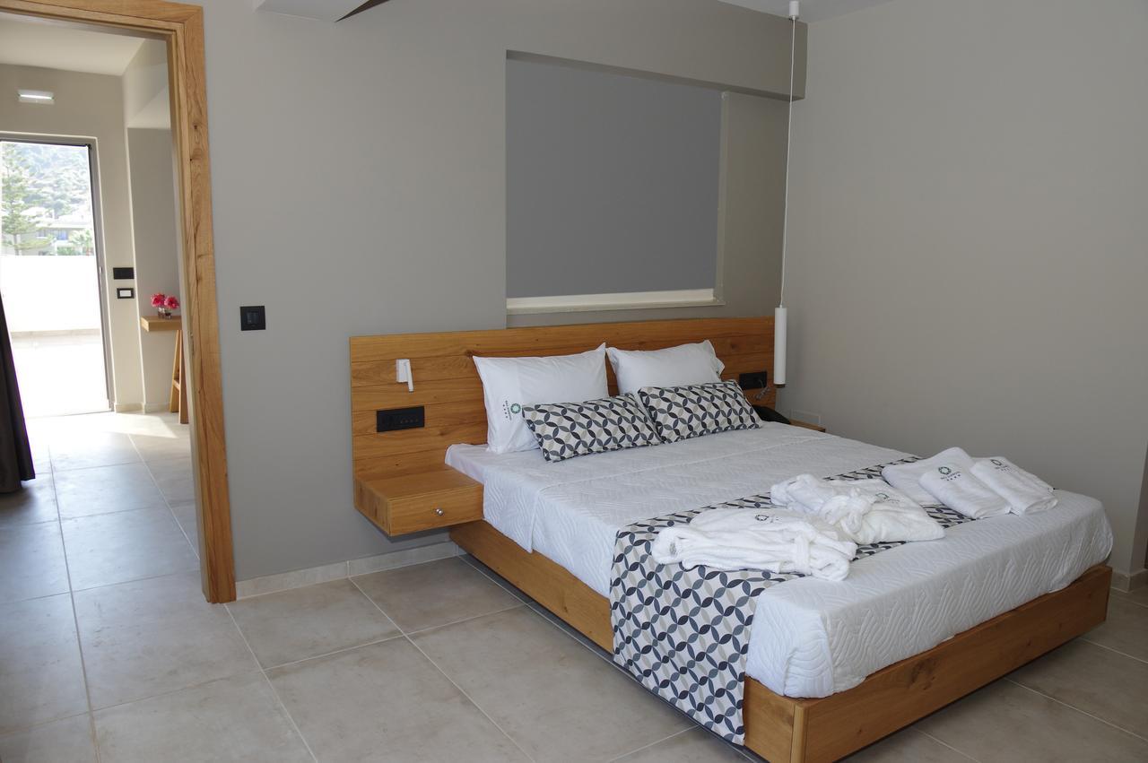 Bali Diamond "By Checkin" Adults Only Hotel Luaran gambar