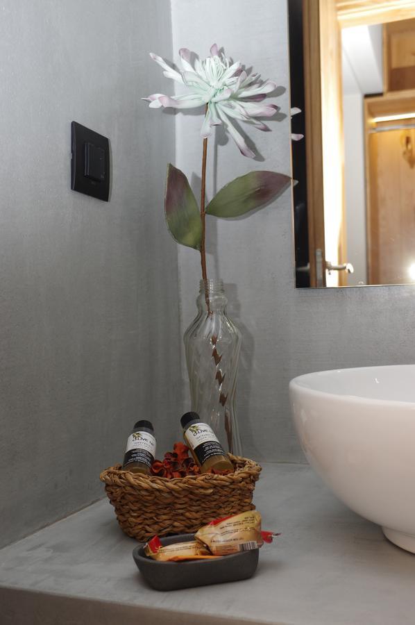 Bali Diamond "By Checkin" Adults Only Hotel Luaran gambar