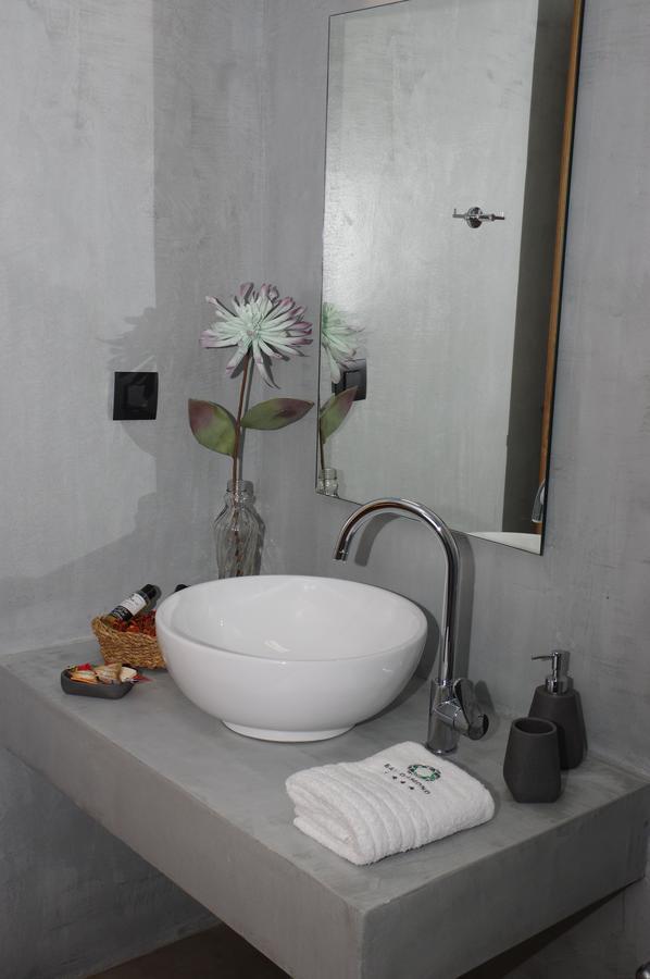 Bali Diamond "By Checkin" Adults Only Hotel Luaran gambar