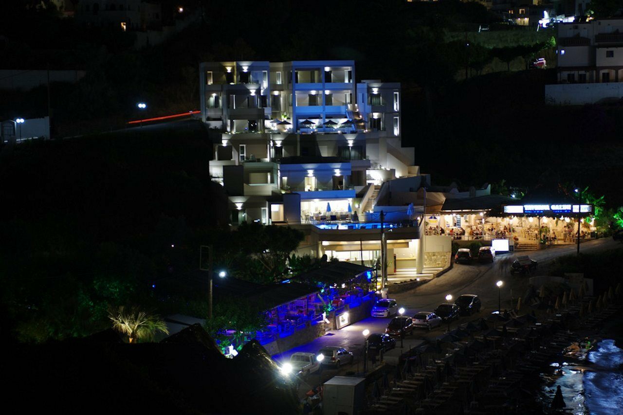 Bali Diamond "By Checkin" Adults Only Hotel Luaran gambar